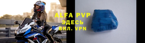 амф Аркадак